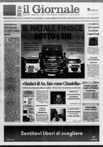 giornale/CFI0438329/2007/n. 293 del 11 dicembre